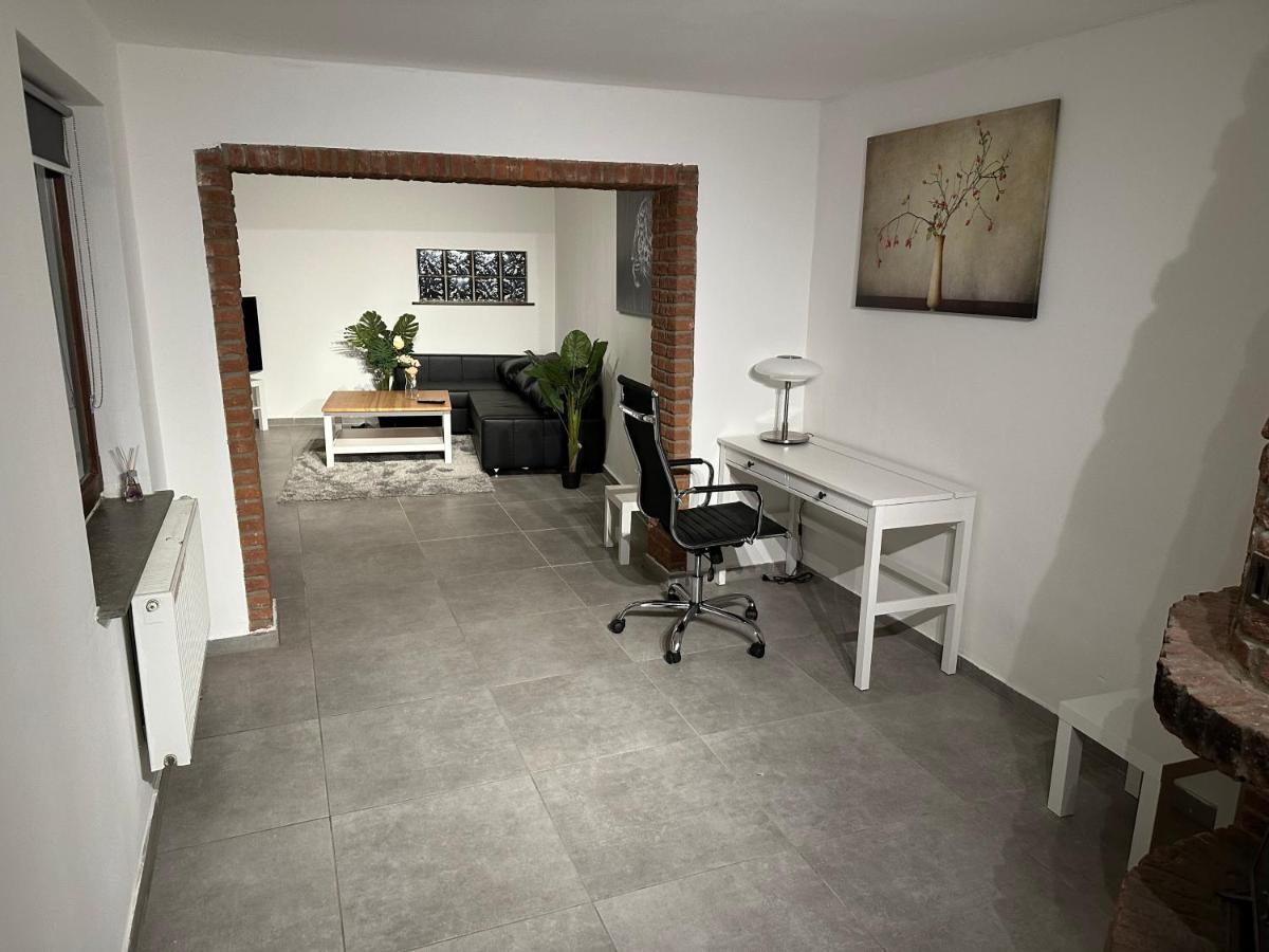 Apartment For Rent 2 策勒 外观 照片