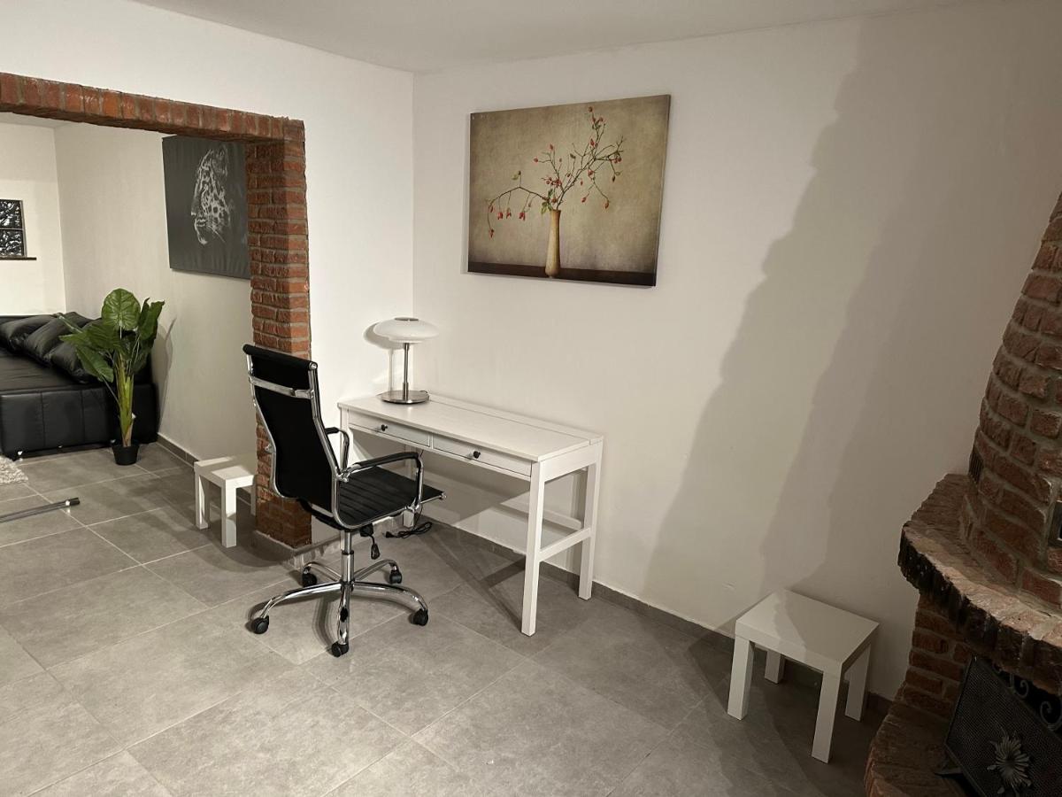 Apartment For Rent 2 策勒 外观 照片
